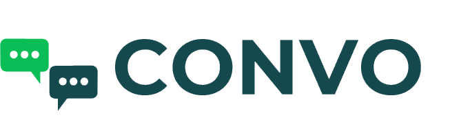 Convo — WhatsApp Business API